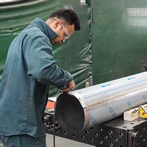 brisbane sheet metal fabricators|stainless steel sheet metal Brisbane.